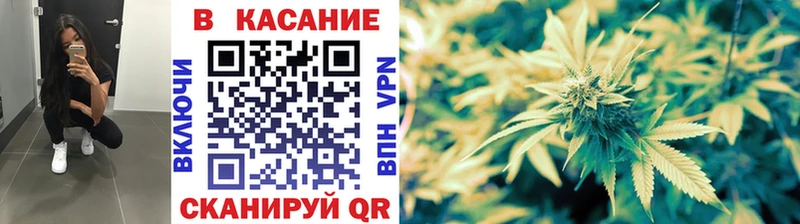 Купить АМФ  Галлюциногенные грибы  Бошки Шишки  Мефедрон  Тихвин