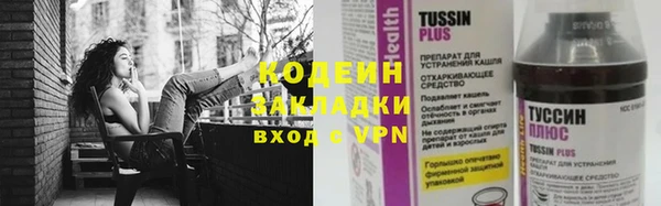 кокс Арсеньев